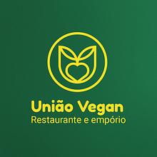 Meu projeto do curso: Design de logos: do conceito à apresentação. Un progetto di Design, Br, ing, Br, identit, Graphic design e Design di loghi di Vinicius Chaves Martins - 26.11.2021