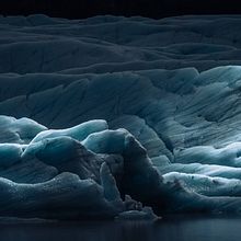 Whisper. Een project van Fotografie y Animatie van Michael Schauer - 26.11.2021