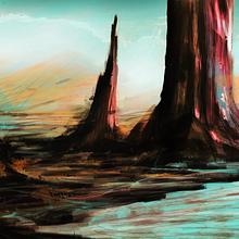 tree . Arahan Seni proyek oleh István Tállas - 11.26.2021