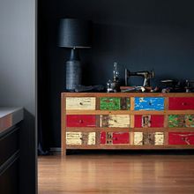 My project in Introduction to Interior Photography course. Un proyecto de Fotografía, Fotografía publicitaria, Fotografía arquitectónica y Fotografía en interiores de Kathy Giannoulis - 27.11.2021