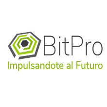La nueva virtualidad. Ilustração tradicional, 3D, Design de personagens, Design de jogos, Programação , Desenvolvimento de apps, Desenvolvimento Web, Desenvolvimento de videogames, Redes sociais, Publicidade, UX / UI, Informática, e Eventos projeto de David Castillo - 15.07.2021