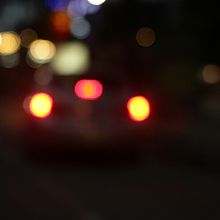 My project in Intimate Photography Portraits course. feat my old friend. Photograph, Portrait Photograph, Photographic Lighting, Fine-Art Photograph & Interior Photograph project by Uyen Nhi - 11.27.2021