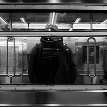 Last Lane Society Lookbook. Un progetto di Fotografia di Tobias Holzweiler - 27.11.2021