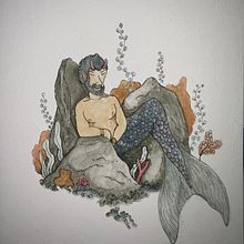Mi Proyecto del curso: Relatos ilustrados: de la idea al papel. Un progetto di Illustrazione tradizionale, Belle arti, Pittura, Disegno a matita, Disegno, Pittura ad acquerello, Illustrazione infantile e Narrativa di Jorge Diez Recio - 27.11.2021