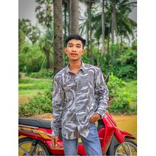 Follow page 👉 . Fotografie de studio și Jocuri video de Nhøm BåbëŻz Ø Nä - 11.27.2021