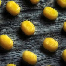 Mi Proyecto del curso: Creatividad gastronómica y composición de patterns. Fotografia, Direção de arte, Pattern Design, Fotografia com celular, Fotografia do produto, Fotografia gastronômica, Fotografia para Instagram, e Composição fotográfica projeto de joafotografo2003 - 27.11.2021