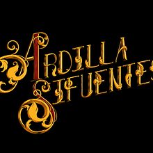 Mi Proyecto: Lettering ornamental. Un projet de Lettering, Lettering numérique , et Lettering 3D de Alex Sifuentes - 24.11.2021