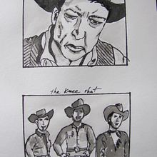 Mon projet du cours : Sketching artistique à l’aquarelle : osez exprimer vos idées Ein Projekt aus dem Bereich Traditionelle Illustration, Skizzenentwurf, Kreativität, Zeichnung, Aquarellmalerei und Sketchbook von gigilarose - 27.11.2021
