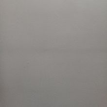 Meu projeto do curso: Macramê: nós básicos e complexos . % Thaiz Dias tarafından hazırlanan Aksesuar Tasarımı, İç Tasarım, Dekorasyon, Elyaf Sanatları, Ve Makrome projesi - 11.26.2021