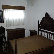 O Quarto. Un progetto di Architettura d'interni di Joana Gomes - 28.11.2021