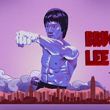 Mi Proyecto del curso: Técnicas de ilustración para retratos con Illustrator y Photoshop . % Miguel tarafından hazırlanan Geleneksel illüstras, on, Dijital İllüstras, Ve on projesi - 11.28.2021