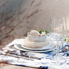 Deco + estilismo. Fotografia projeto de Laura Pérez - 28.11.2021