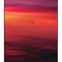 PORTFOLIO. Projekt z dziedziny  Projektowanie plakatów, Grafika ed, torska,  Sztuki piękne, Projektowanie graficzne,  Kolaż i Fotomontaż użytkownika Michał Bińkiewicz - 28.11.2021