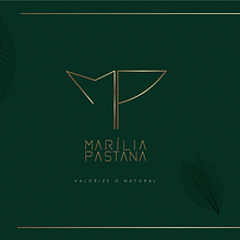 Meu projeto do curso: Design de logos: do conceito à apresentação. Projekt z dziedziny Design, Br, ing i ident, fikacja wizualna, Projektowanie graficzne, Projektowanie logot i pów użytkownika Ângela Fachadas - 28.11.2021