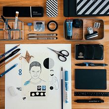 Mijn project van de cursus: Flat lay-lifestylefotografie: van je smartphone tot Instagram. Social Media, Mobile Photograph, Digital Photograph, Mobile Marketing, Instagram, Content Marketing, Instagram Photograph, Instagram Marketing, Lifest, and le Photograph project by silentgirl - 11.28.2021