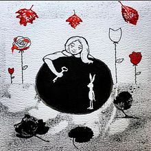 Il mio progetto del corso: Introduzione all’illustrazione infantile. Projekt z dziedziny Trad, c, jna ilustracja,  Sztuki piękne,  Malarstwo, R, sunek ołówkiem,  R, sunek, Malowanie akwarelą, Ilustracje dla dzieci i Narracja użytkownika Ele - 28.11.2021