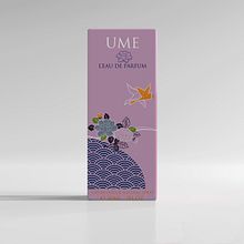Packaging design . Traditional illustration, Design, Packaging, Br, ing, Identit, and Graphic Design project by anisa.neto - 11.28.2021