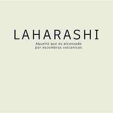 Mi Proyecto del curso: Secretos del naming: metodología y creatividad. Un proyecto de Br, ing e Identidad, Consultoría creativa, Gestión del diseño, Diseño gráfico, Naming y Creatividad de Carlos Plaza - 28.11.2021