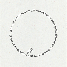 ✏️ Illustrated thoughts (Social media). Un progetto di Design per i social network, Social media, YouTube Marketing e Content marketing di Tiago Henriques - 28.11.2021