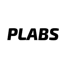 PLABS. Un progetto di Social media, Design per i social network, Marketing per Instagram, Br, ing, Br, identit, CSS, HTML, Instagram e Comunicazione di Paola Denisse Villanueva - 05.06.2019