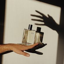 Hermès. Product Photograph project by Cup Of Couple - 11.29.2021