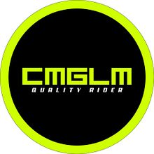 CMGLM. Un proyecto de Ilustración tradicional, Publicidad, Gestión del diseño, Diseño gráfico, Multimedia, Redes Sociales, Retoque fotográfico, Ilustración vectorial, Diseño de carteles, Ilustración digital, Marketing Digital, Instagram, Diseño digital, Dibujo digital y Diseño para Redes Sociales de Silvia Amoretty - 29.11.2021