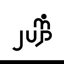 My project in Brand Design with Grids course. Design, Br, ing, Identit, and Logo Design project by Elshan Valijanov - 11.29.2021