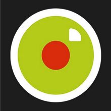 Olidoliva Ein Projekt aus dem Bereich YouTube Marketing und Videobearbeitung von Sergio Vazquez Cano - 29.11.2021