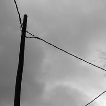 Fotorgrafies- Punt de vista. . Un projet de Photographie, Photographie smartphone , et Photographie extérieure de Isabella Rodríguez - 29.11.2021