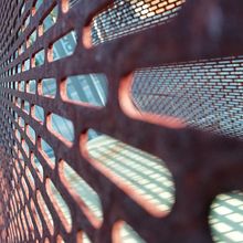 Fotografies- Geometria. . Un projet de Photographie, Photographie smartphone , et Photographie extérieure de Isabella Rodríguez - 29.11.2021