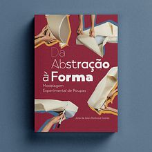 Meu projeto do curso: Campanhas de crowdfunding do zero. Een project van  Ontwerp, Kostuumontwerp y Educatie van Julia de Assis - 29.11.2021