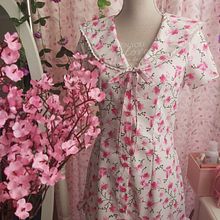 Mi Proyecto del curso: Corte y confección: diseña tu propia camisa . % Bárbara González Contreras tarafından hazırlanan Moda Tasarımı, Dikiş, Ve Kendin Yap projesi - 11.29.2021