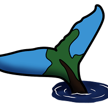 Digital Art Design / Stickers. Een project van Ontwerp, Traditionele illustratie, Grafisch ontwerp, Digitale illustratie, Digitale marketing y Digitale tekening van Brian Rice - 29.11.2021