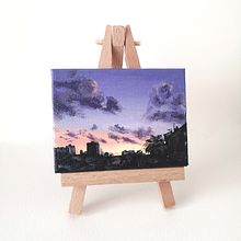 Mi Proyecto del curso: Fotografía profesional para Instagram. Un projet de Publicité, Photographie, Marketing, Réseaux sociaux, Photographie smartphone, Photographie de produits, Marketing mobile, Instagram, Photographie pour Instagram, Photographie lifest , et le de Mikaella Lagos - 29.11.2021