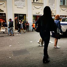 La realidad de la vida. . Projekt z dziedziny Fotografia użytkownika Betsy LeOn - 29.11.2021