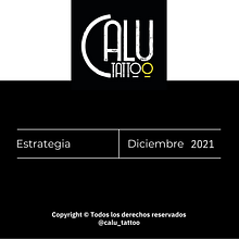Ser parte de tu historia. Marketing, Social Media, Digital Marketing, Content Marketing, Facebook Marketing, Communication, Instagram Marketing, and Growth Marketing project by Carlos Rivera - 11.30.2021