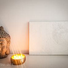 Mi Proyecto del curso: Las leyes de la percepción visual: unidad, peso, equilibrio y movimiento. Un proyecto de Arquitectura, Dirección de arte, Consultoría creativa, Diseño editorial, Bellas Artes, Diseño gráfico y Escenografía de Alberto Castiñeira Iglesias - 30.11.2021