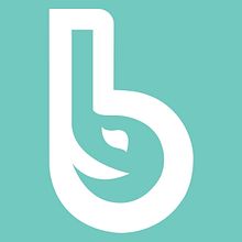 Rediseño Logotipo. Un progetto di Graphic design di Alexandra Valledor - 28.05.2021