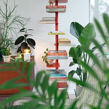 Design Within Reach - product launch. Un proyecto de Fotografía, Diseño de interiores, Redes Sociales, Marketing Digital, Decoración de interiores, Instagram, Interiorismo y Fotografía en interiores de Igor & Judith - Urban Jungle Bloggers - 10.02.2019