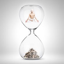 My project in Digital Collage in Photoshop: Composition and Visual Effects course . Fotografi, Kolase, Retouching Foto, Fotografi Seni Rupa, Komposisi Fotografi, Dan Photomontage proyek oleh Arseniy Artemiev - 11.30.2021