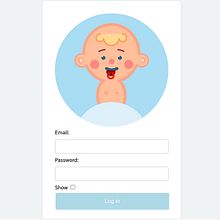 My project in SVG Vectorial Graphics: Illustrate and Animate with Code course. Animation, Interactive Design, Web Design, and Web Development project by Felipe Giraldo - 01.14.2021