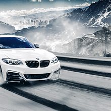 Mi Proyecto del curso: Retoque fotográfico para publicidad. Projekt z dziedziny  Reklama, Fotografia, Postprodukcja fotograficzna, Retuszowanie fotografii, Fotografia komerc i jna użytkownika Esteban Gallego Ocampo - 03.12.2021