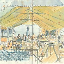 Dessin pour débutants niveau -1. Pencil Drawing, Drawing, Creating with Kids, and Sketchbook project by Canelle - 11.30.2021