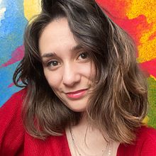 ceren's illustrations. Un progetto di Illustrazione tradizionale, Design e Pubblicità di Ceren Didem - 30.12.2021