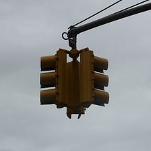 Formas de ver un lado  Ein Projekt aus dem Bereich Fotografie von James Lomeli - 26.11.2021