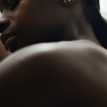 Beats By Dre - It's The Music. Un progetto di Pubblicità, Musica e Cinema, video e TV di Ray Smiling - 30.11.2021