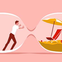 Illustrations for SPIEGEL Online. Traditional illustration, Vector Illustration, Editorial Design, Editorial Illustration, and Concept Art project by Lennart Gäbel - 11.30.2021
