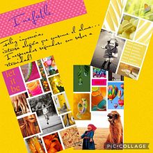 Mi Proyecto del curso: Introducción al diseño de moda. Un progetto di Fashion design di sayudeh - 30.11.2021