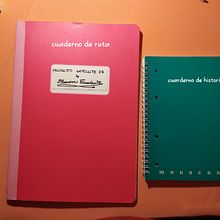 Il mio progetto del corso: Scrittura di un romanzo passo dopo passo. Un projet de Écriture, Créativité, Stor, telling , et Narration de Eleonora - 30.11.2021