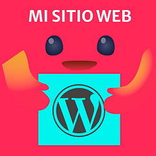 Blog Personal [CURSO: Creación de una web profesional con WordPress]. Un proyecto de UX / UI, Informática, Diseño Web y Desarrollo Web de Diego Amorin Segovia - 01.12.2021